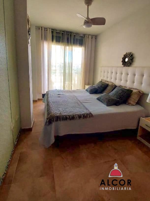 1 bedroom Flat for sale in Sant Jordi with garage - € 134,000 (Ref: 9855139)