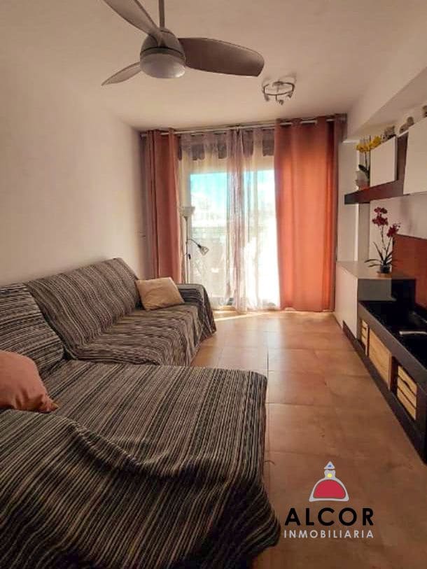 1 bedroom Flat for sale in Sant Jordi with garage - € 134,000 (Ref: 9855139)