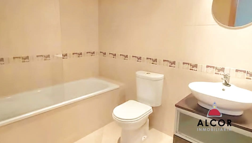 1 bedroom Flat for sale in Sant Jordi with garage - € 134,000 (Ref: 9855139)