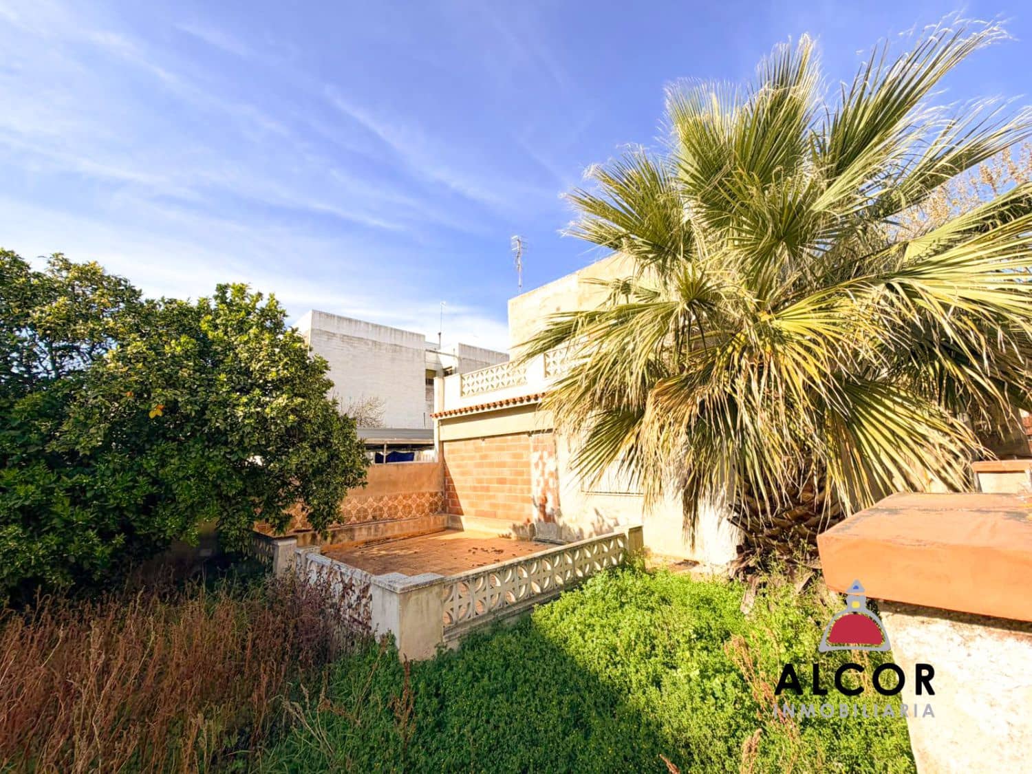 Undeveloped Land for sale in Benicarlo - € 400,000 (Ref: 9859628)