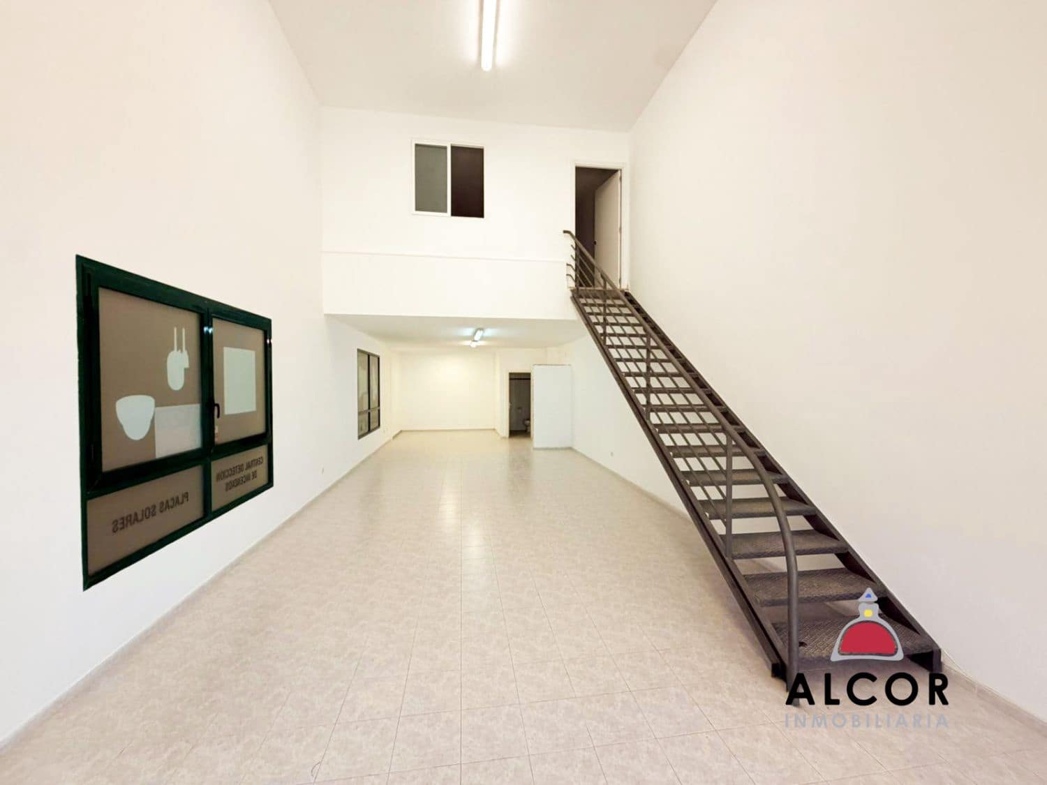 2 slaapkamer Commercieel te koop in Sant Jordi - € 89.000 (Ref: 9868369)