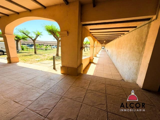2 slaapkamer Commercieel te koop in Sant Jordi - € 89.000 (Ref: 9868369)