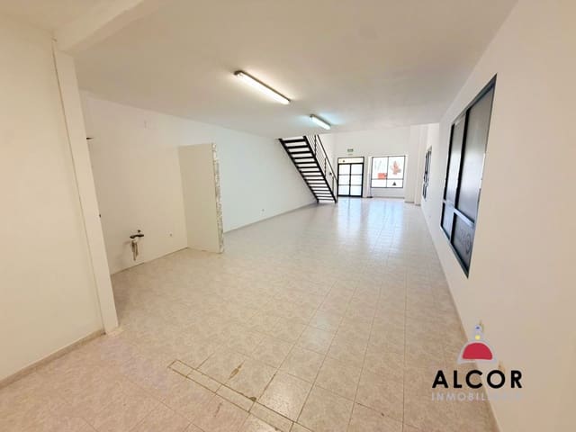 2 slaapkamer Commercieel te koop in Sant Jordi - € 89.000 (Ref: 9868369)