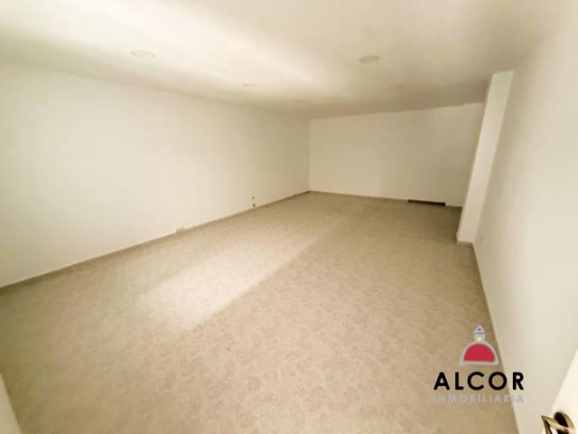 2 slaapkamer Commercieel te koop in Sant Jordi - € 89.000 (Ref: 9868369)
