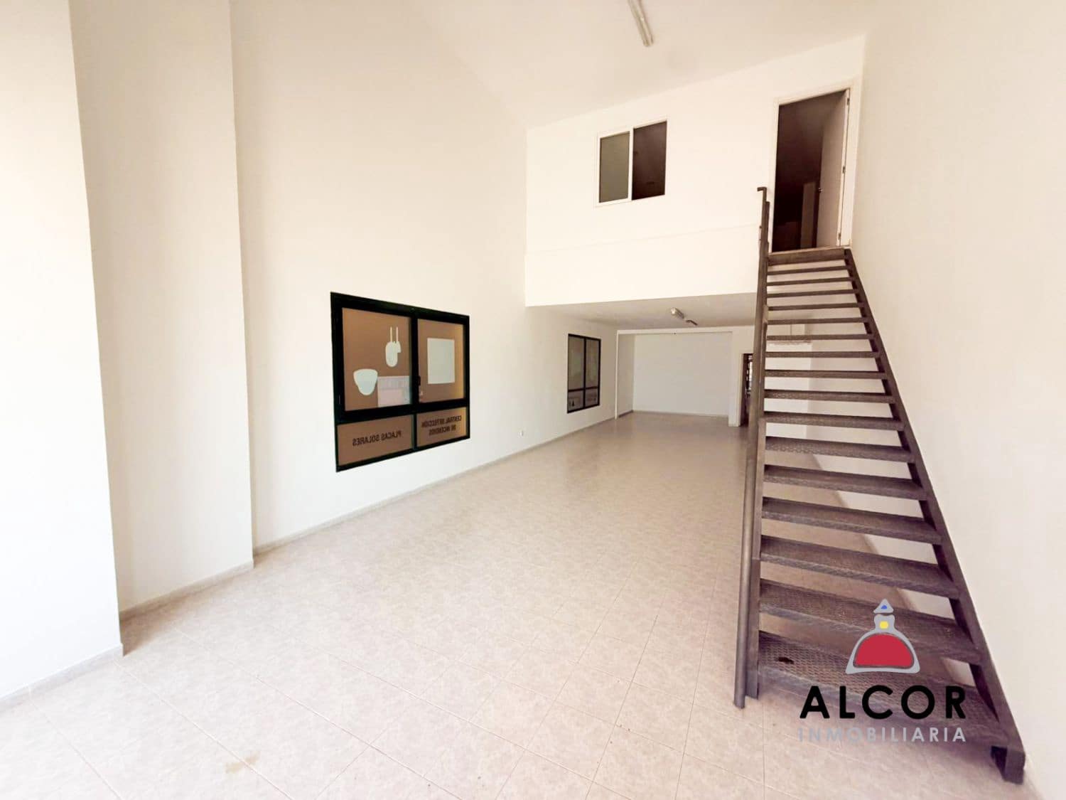 2 slaapkamer Commercieel te koop in Sant Jordi - € 89.000 (Ref: 9868369)