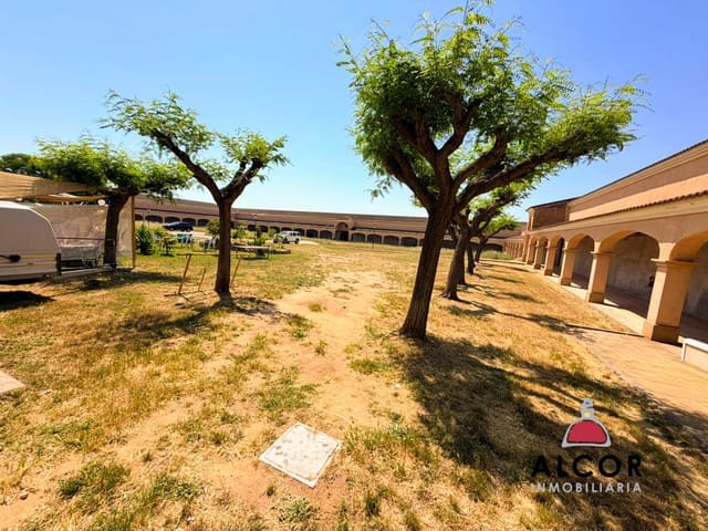 2 slaapkamer Commercieel te koop in Sant Jordi - € 89.000 (Ref: 9868369)