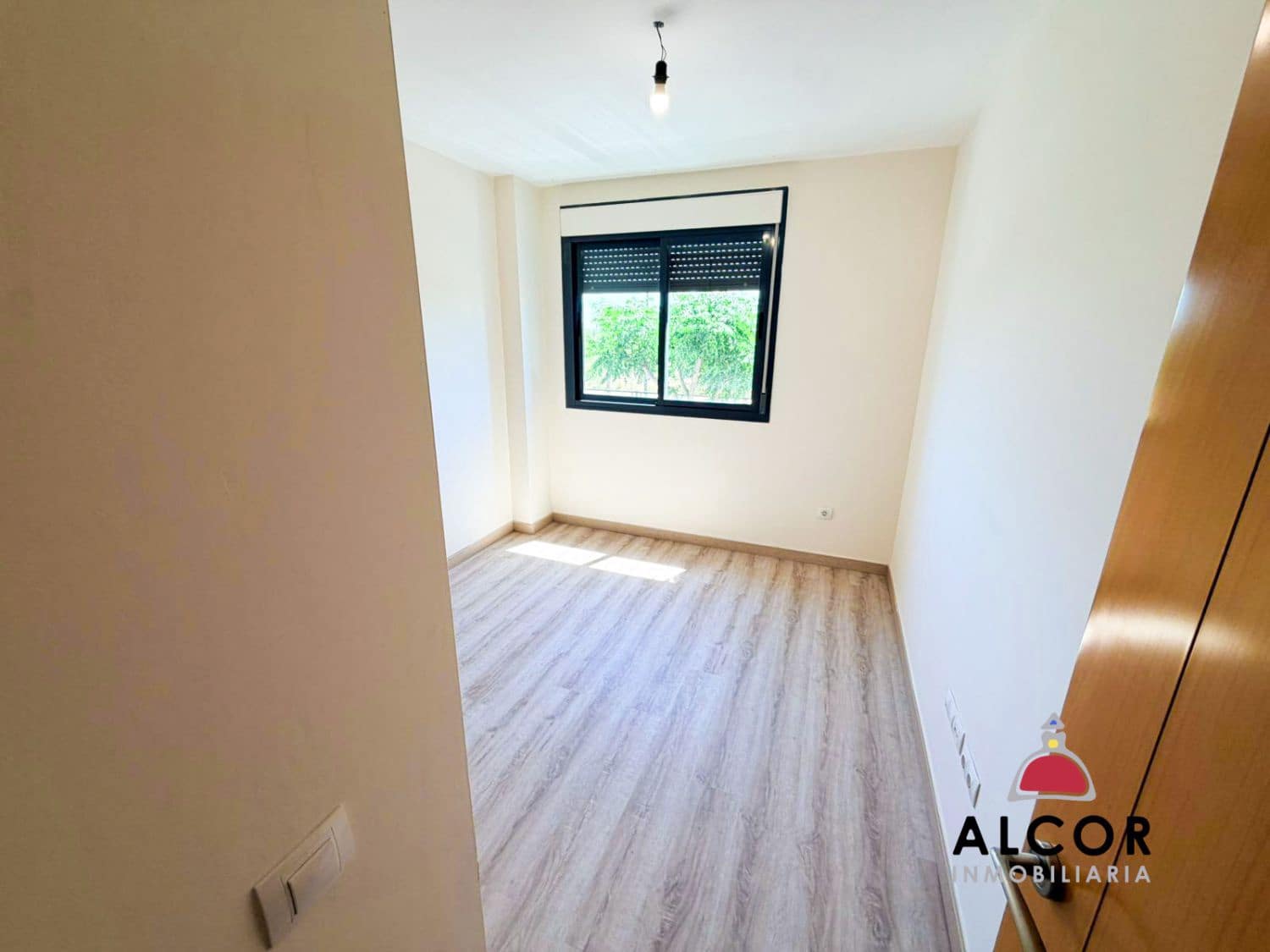 2 sypialnia Mieszkanie na sprzedaż w Sant Jordi z garażem - 150 000 € (Ref: 9868371)
