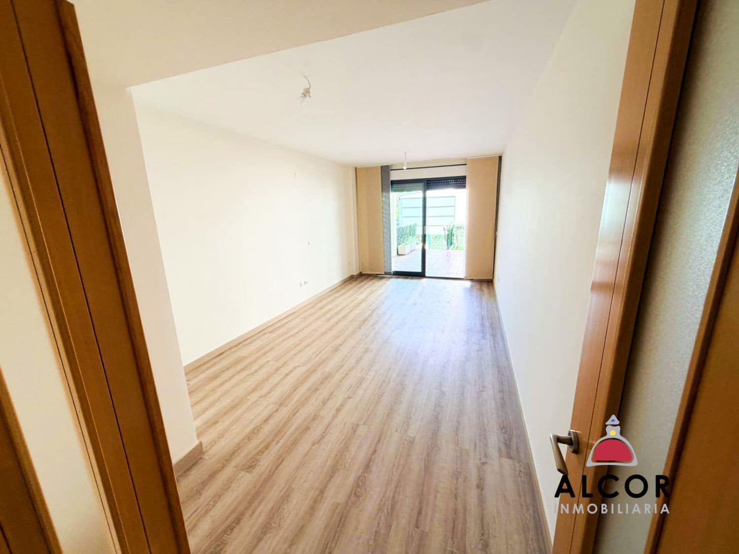 2 sypialnia Mieszkanie na sprzedaż w Sant Jordi z garażem - 150 000 € (Ref: 9868371)