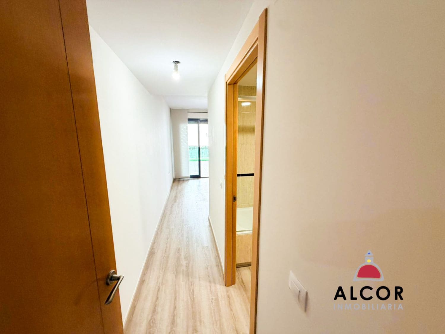 2 sypialnia Mieszkanie na sprzedaż w Sant Jordi z garażem - 150 000 € (Ref: 9868371)