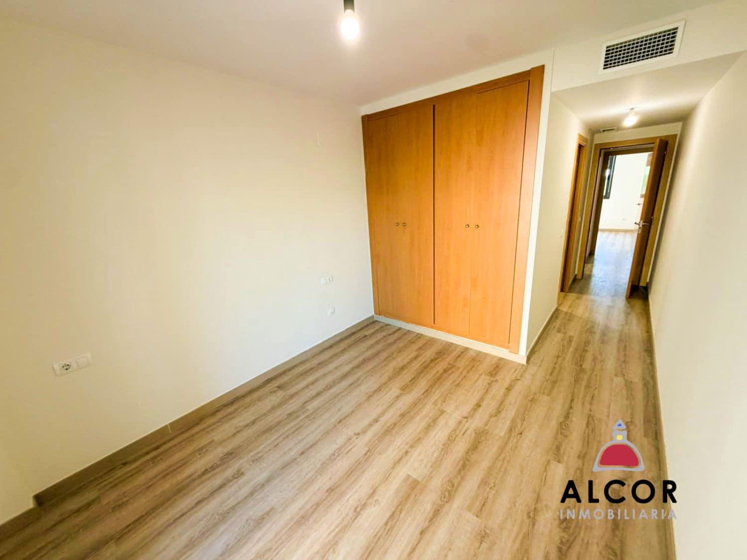 2 sypialnia Mieszkanie na sprzedaż w Sant Jordi z garażem - 150 000 € (Ref: 9868371)