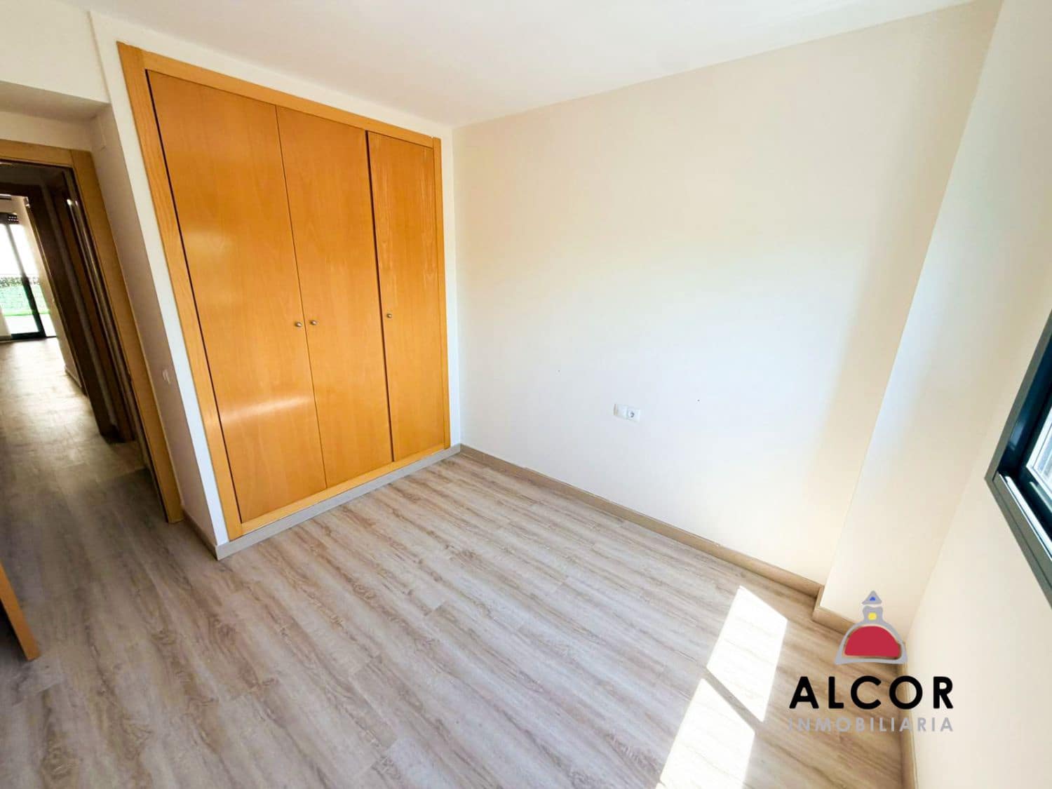2 sypialnia Mieszkanie na sprzedaż w Sant Jordi z garażem - 150 000 € (Ref: 9868371)