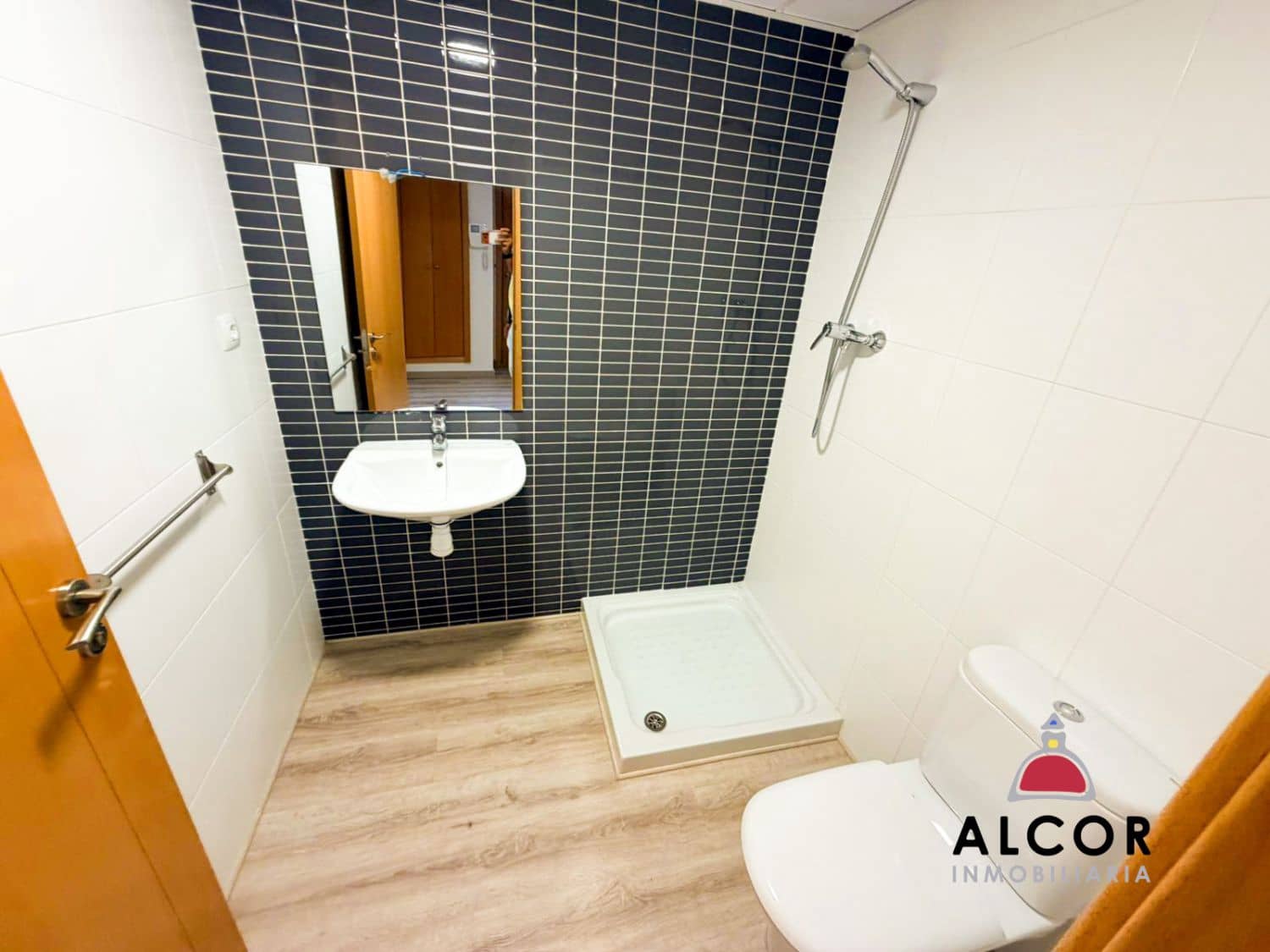 2 sypialnia Mieszkanie na sprzedaż w Sant Jordi z garażem - 150 000 € (Ref: 9868371)