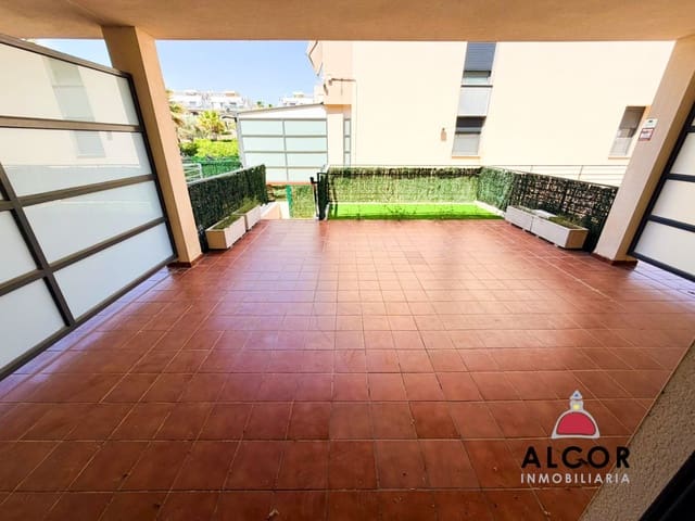 2 camera da letto Appartamento in vendita in Sant Jordi con garage - 150.000 € (Rif: 9868371)