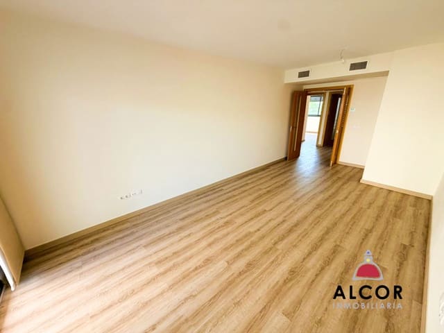 2 camera da letto Appartamento in vendita in Sant Jordi con garage - 150.000 € (Rif: 9868371)