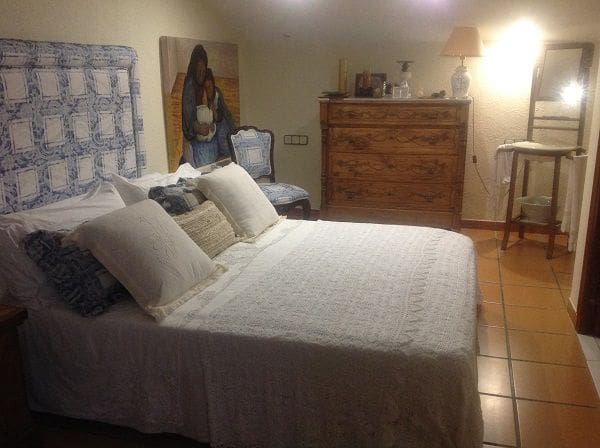4 bedroom Townhouse for sale in Calig - € 238,500 (Ref: 9878155)