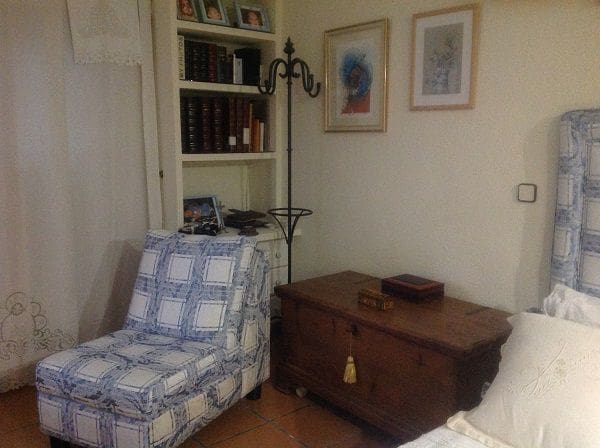 4 bedroom Townhouse for sale in Calig - € 238,500 (Ref: 9878155)
