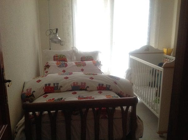 4 bedroom Townhouse for sale in Calig - € 238,500 (Ref: 9878155)
