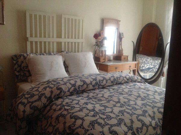 4 chambre Maison de Ville à vendre à Càlig - 238 500 € (Ref: 9878155)