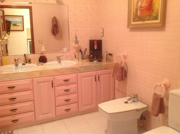 4 chambre Maison de Ville à vendre à Càlig - 238 500 € (Ref: 9878155)