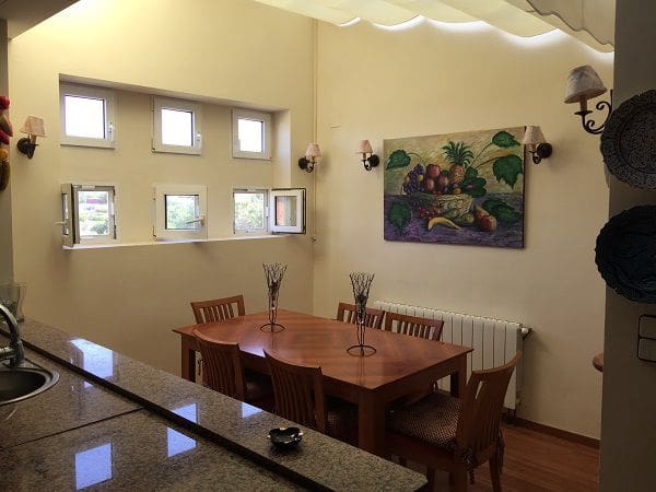 4 bedroom Townhouse for sale in Calig - € 238,500 (Ref: 9878155)