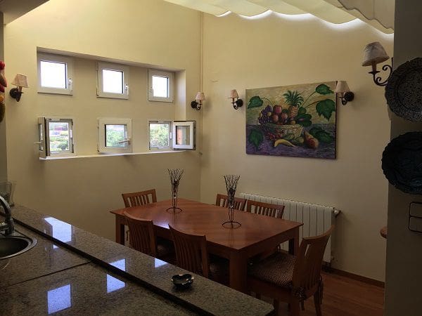 4 bedroom Townhouse for sale in Calig - € 238,500 (Ref: 9878155)