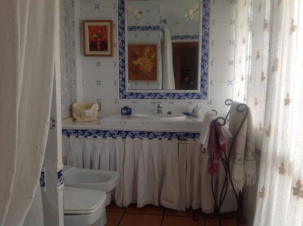 4 bedroom Townhouse for sale in Calig - € 238,500 (Ref: 9878155)