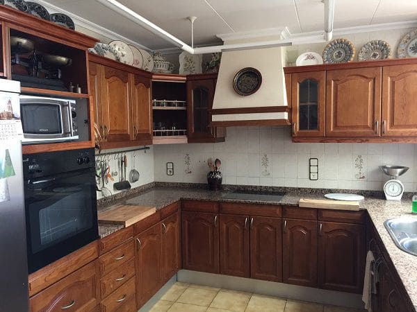 4 bedroom Townhouse for sale in Calig - € 238,500 (Ref: 9878155)