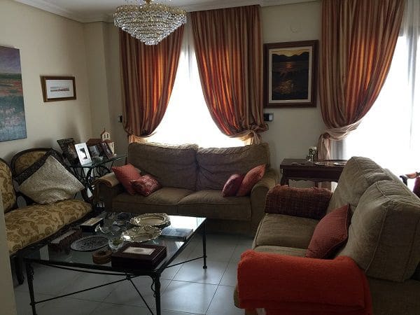 4 bedroom Townhouse for sale in Calig - € 238,500 (Ref: 9878155)