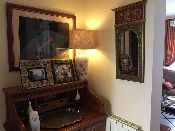 4 bedroom Townhouse for sale in Calig - € 238,500 (Ref: 9878155)