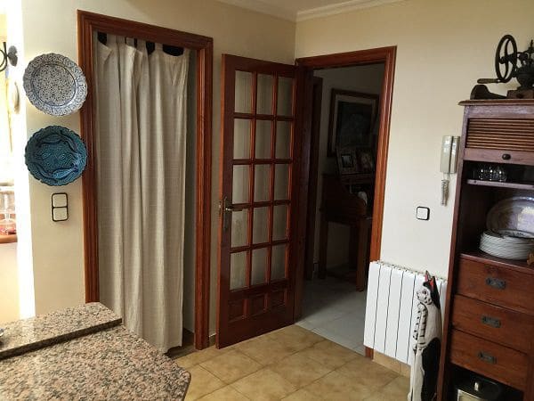 4 bedroom Townhouse for sale in Calig - € 238,500 (Ref: 9878155)