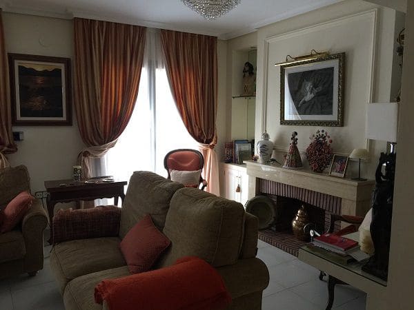 4 bedroom Townhouse for sale in Calig - € 238,500 (Ref: 9878155)