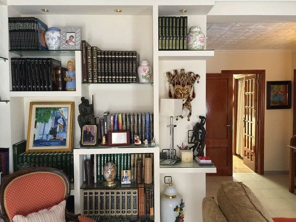 4 chambre Maison de Ville à vendre à Càlig - 238 500 € (Ref: 9878155)