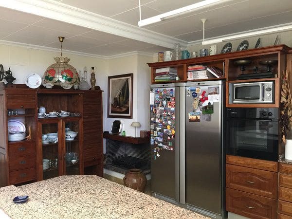 4 bedroom Townhouse for sale in Calig - € 238,500 (Ref: 9878155)