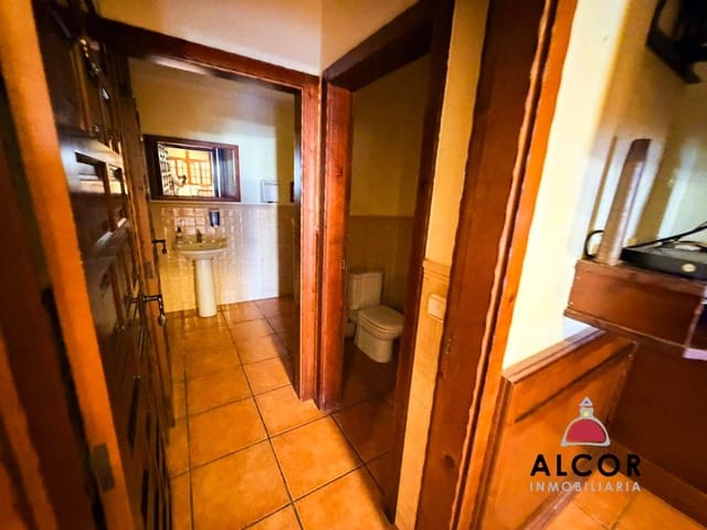 Gewerbe zu verkaufen in Benicarló - 180.000 € (Ref: 9891839)