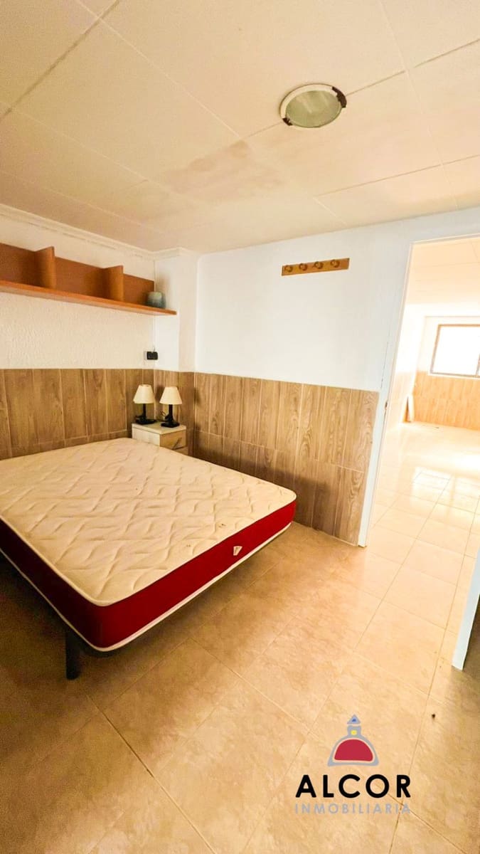 Gewerbe zu verkaufen in Peniscola - 65.000 € (Ref: 9891840)