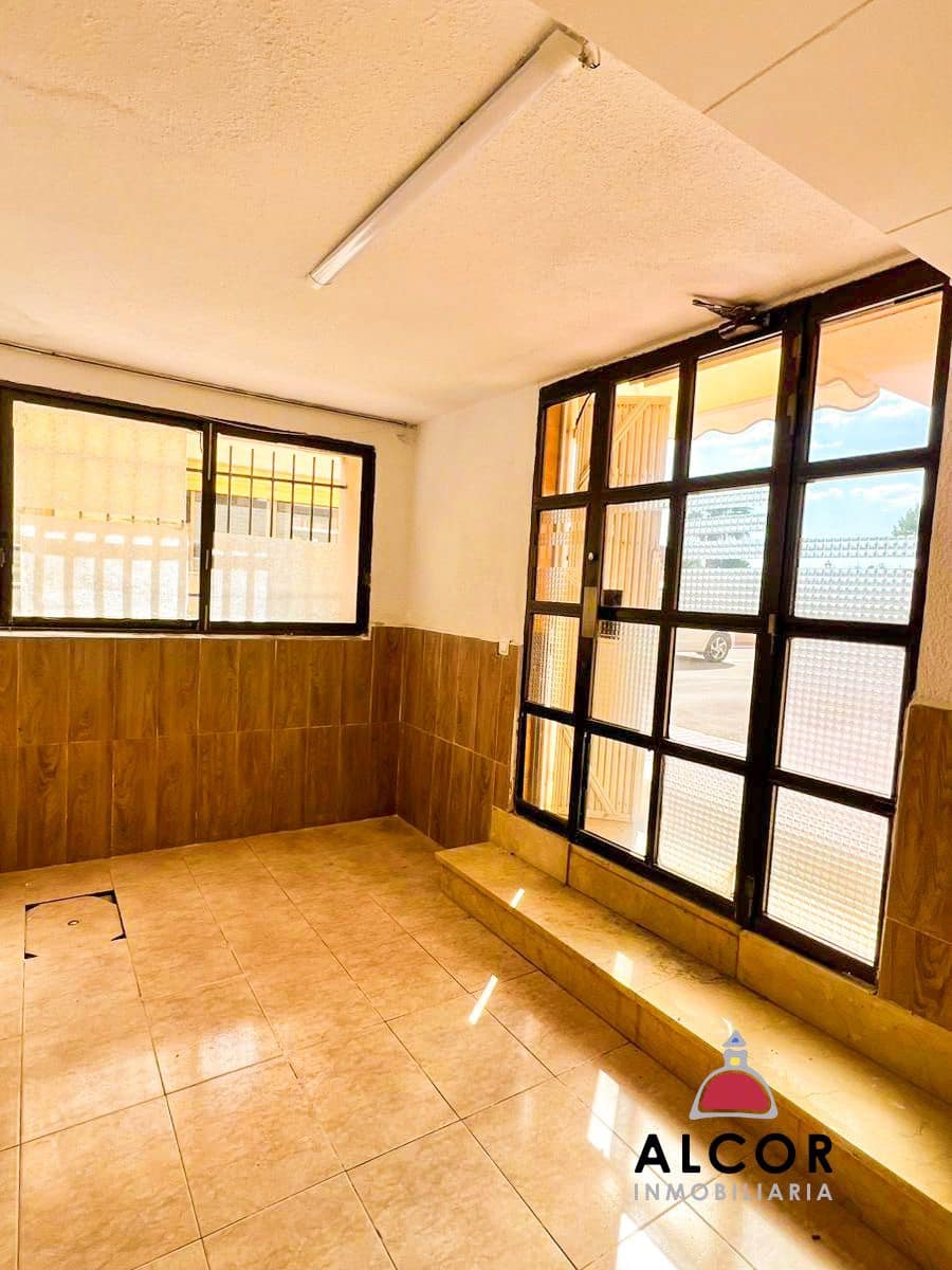 Gewerbe zu verkaufen in Peniscola - 65.000 € (Ref: 9891840)