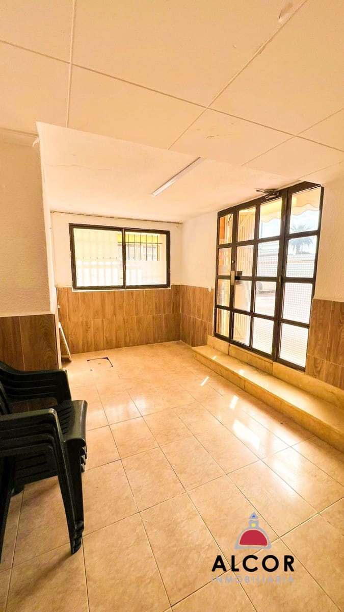 Gewerbe zu verkaufen in Peniscola - 65.000 € (Ref: 9891840)