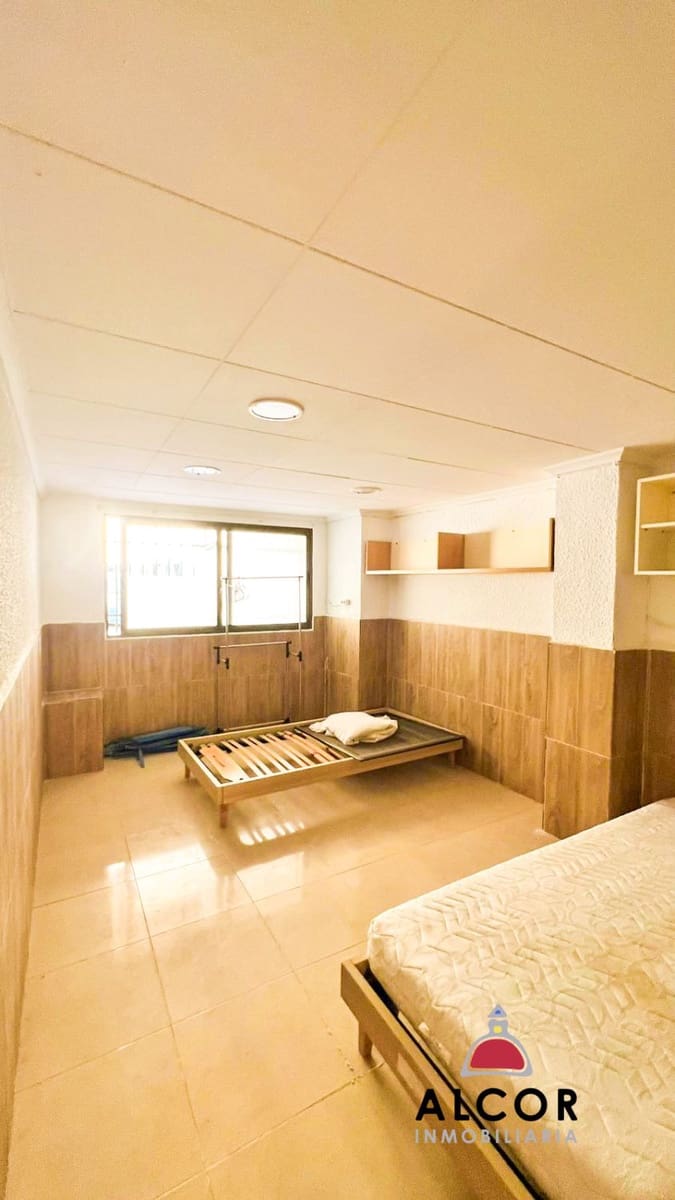 Gewerbe zu verkaufen in Peniscola - 65.000 € (Ref: 9891840)