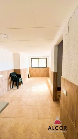 Gewerbe zu verkaufen in Peñíscola - 65.000 € (Ref: 9891840)