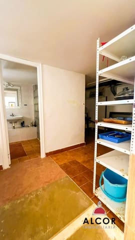 Gewerbe zu verkaufen in Peñíscola - 65.000 € (Ref: 9891840)