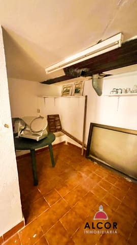 Gewerbe zu verkaufen in Peñíscola - 65.000 € (Ref: 9891840)