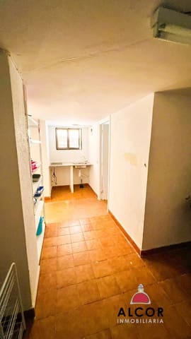 Gewerbe zu verkaufen in Peñíscola - 65.000 € (Ref: 9891840)