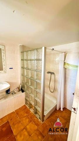 Gewerbe zu verkaufen in Peñíscola - 65.000 € (Ref: 9891840)