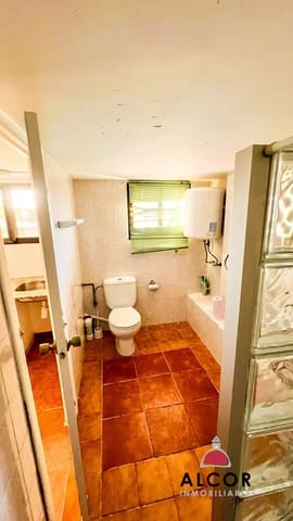 Gewerbe zu verkaufen in Peñíscola - 65.000 € (Ref: 9891840)