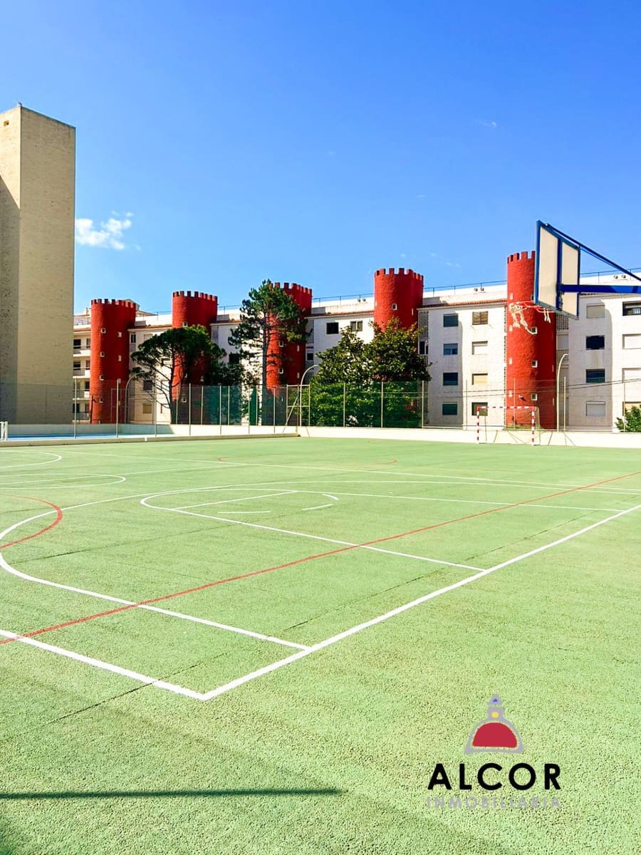 Gewerbe zu verkaufen in Peniscola - 65.000 € (Ref: 9891840)