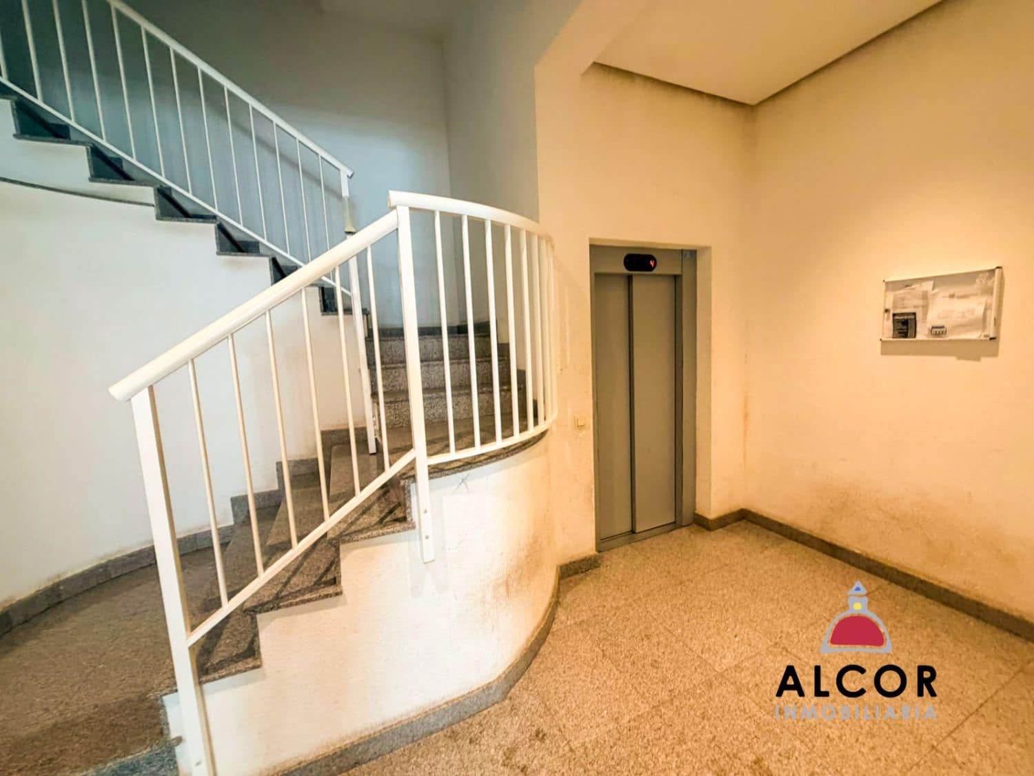3 sypialnia Mieszkanie na sprzedaż w Peniscola z garażem - 216 000 € (Ref: 9893902)