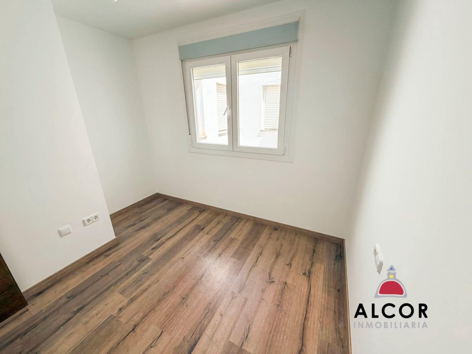 Apartamento de 3 habitaciones en Benicarló en venta - 190.000 € (Ref: 9896364)