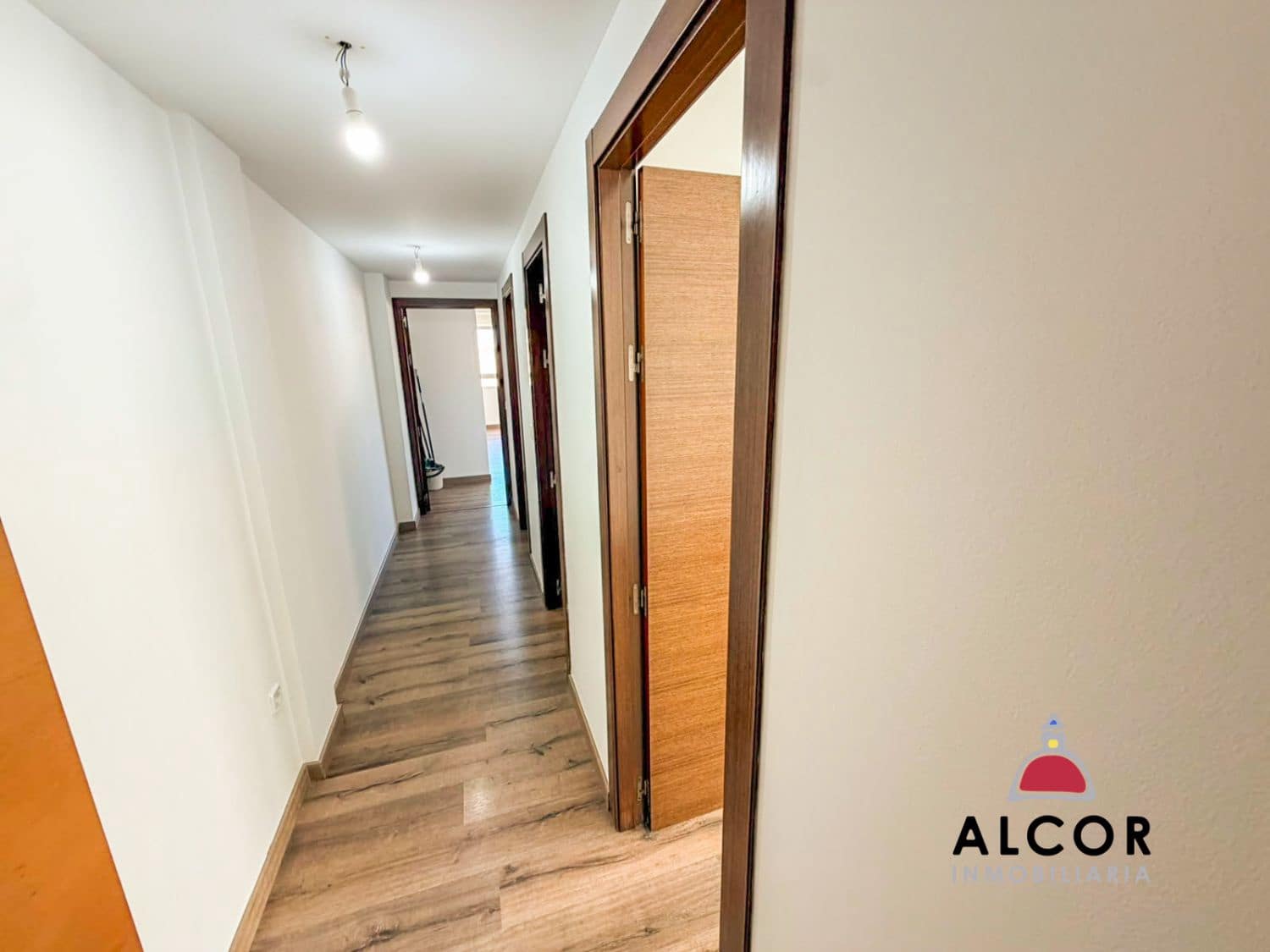 Apartamento de 3 habitaciones en Benicarló en venta - 190.000 € (Ref: 9896364)