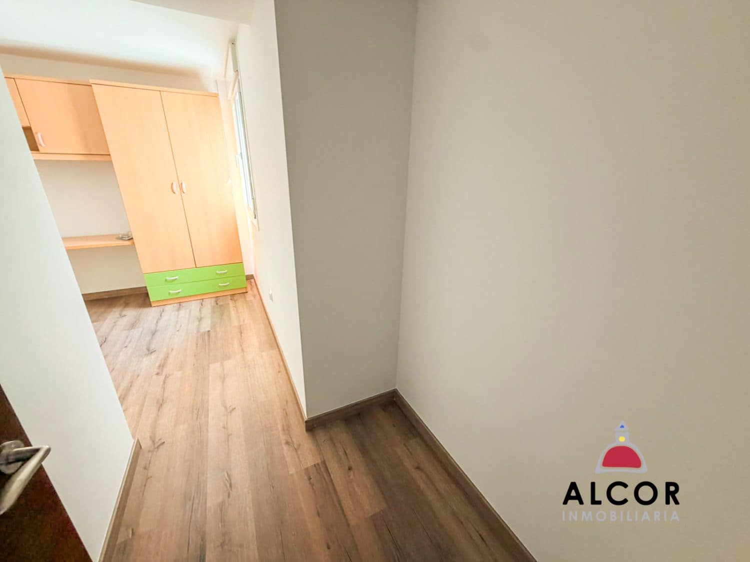 Apartamento de 3 habitaciones en Benicarló en venta - 190.000 € (Ref: 9896364)