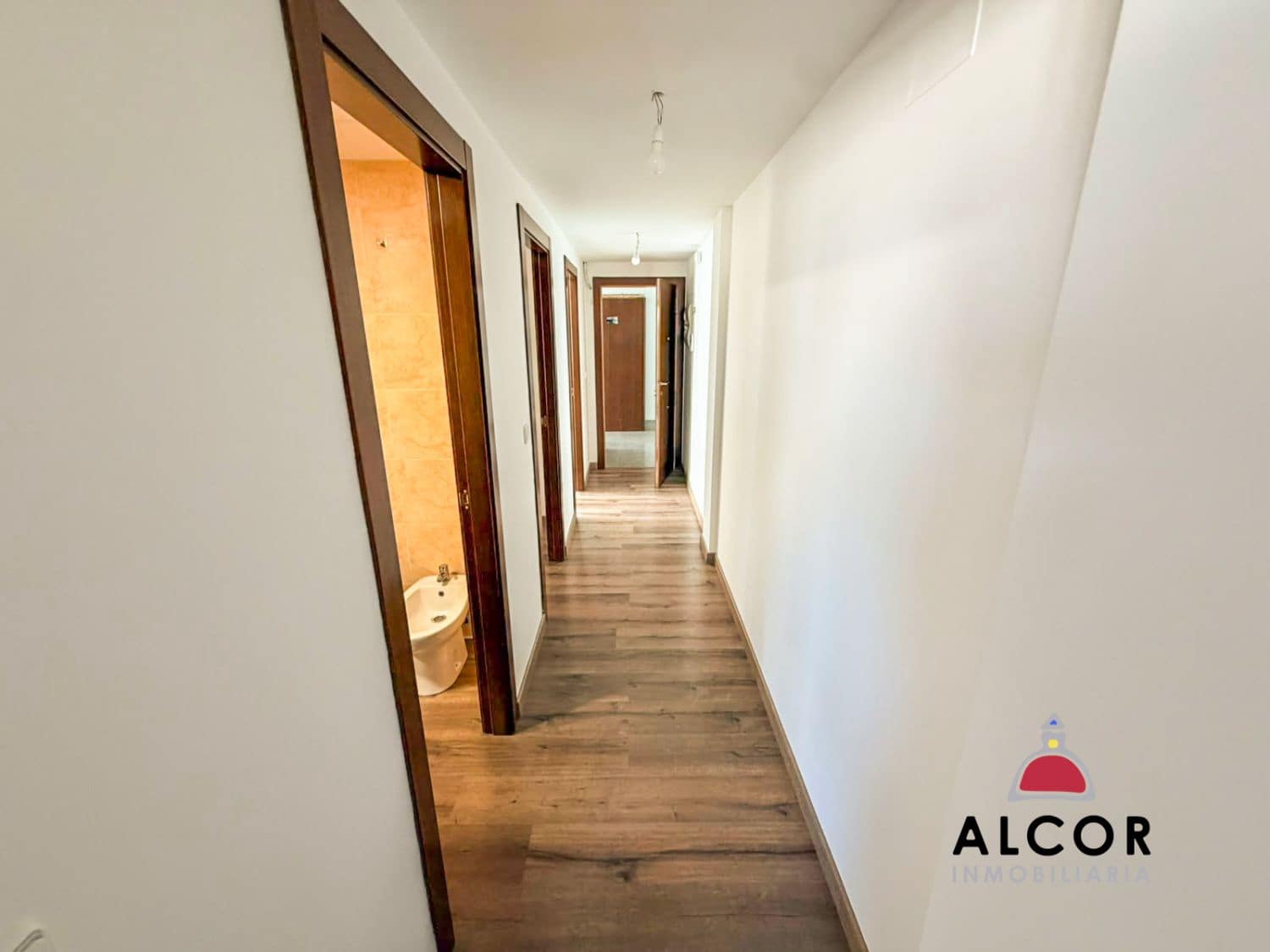 Apartamento de 3 habitaciones en Benicarló en venta - 190.000 € (Ref: 9896364)